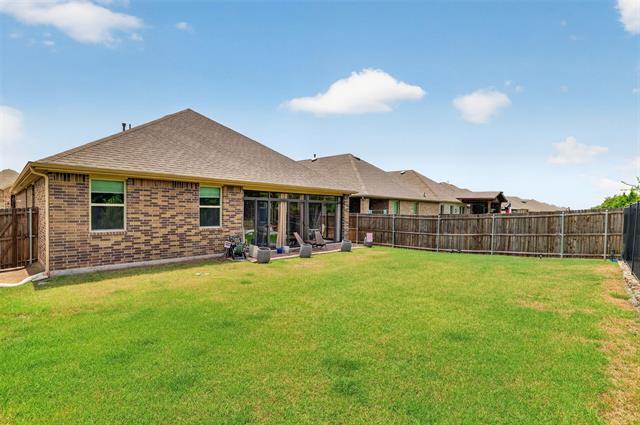 Photo - 3936 Sidney Ln