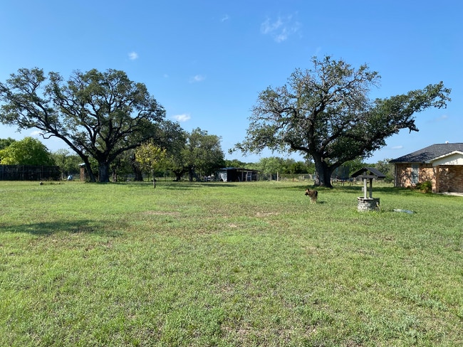 Photo - 953 Co Rd 3351