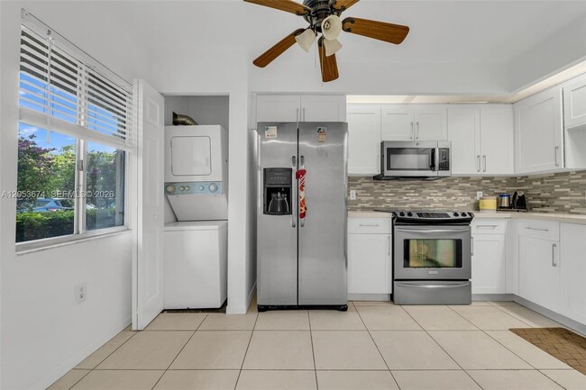 Photo - 12651 SW 16th Ct Unit 105B
