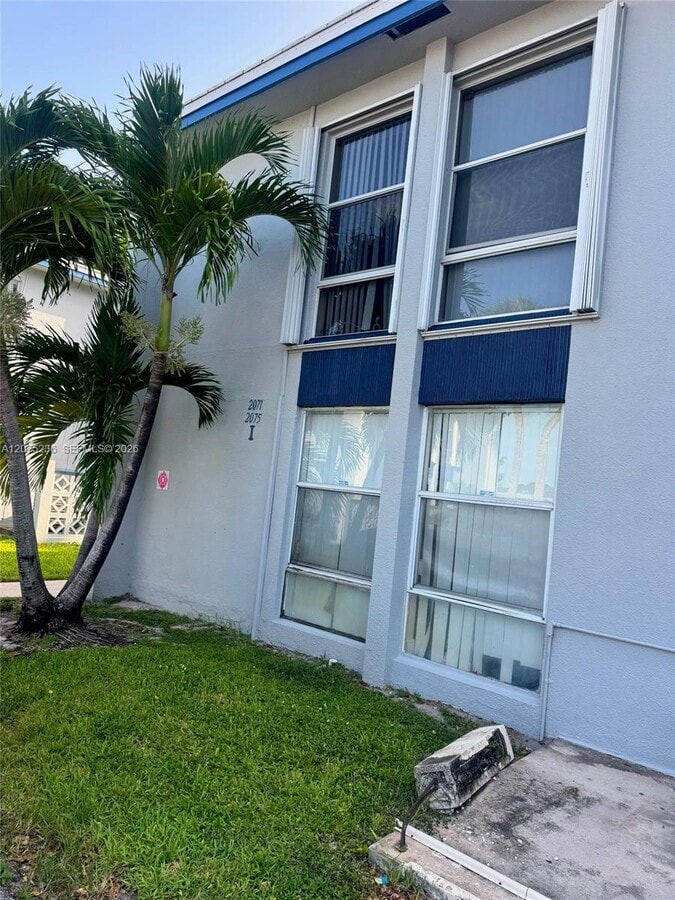 Photo - 2071 NW 46th Ave Unit 104I