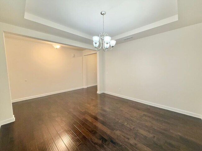 Photo - 2013 Ernesto Ln