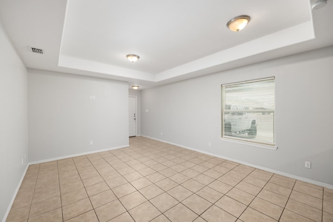 Photo - 1224 W Harrison Ave Unidad 7