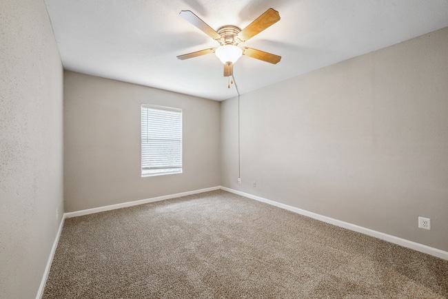Pearland Village