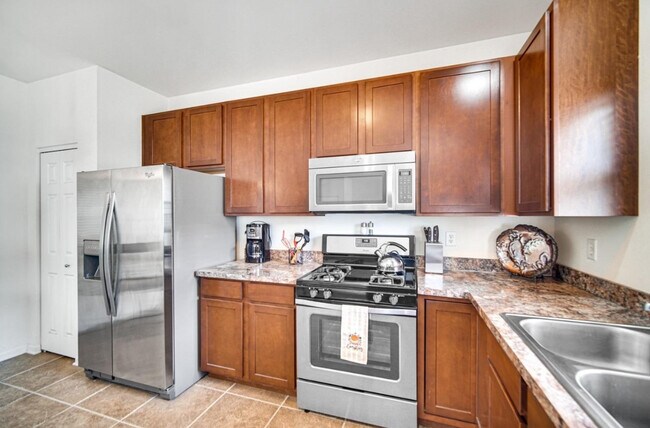 Photo - 7641 E 111th Ln