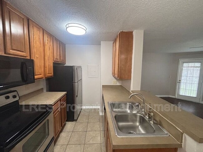 Photo - 5992 Westgate Dr