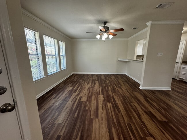 Photo - Gilbert House Townhomes