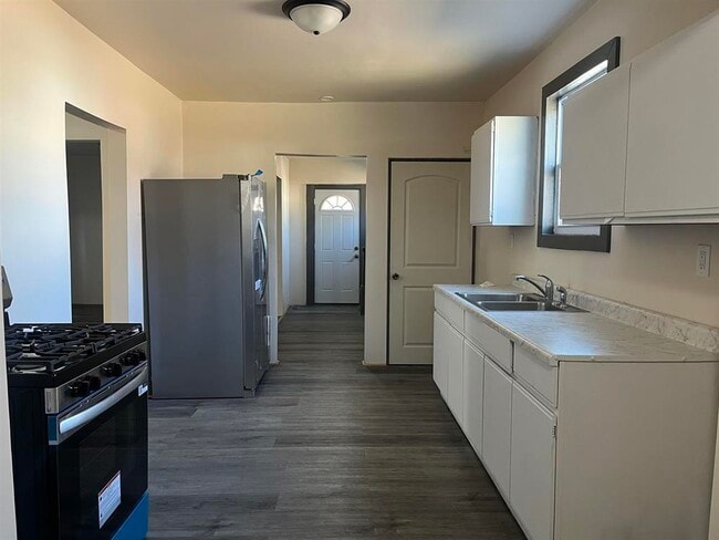 Photo - 1027 S Chicago Ave