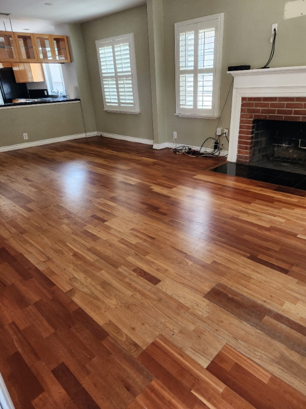 Photo - 8037 Regis Way