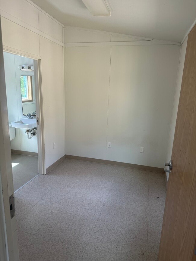 Photo - Kauhale Kamaile