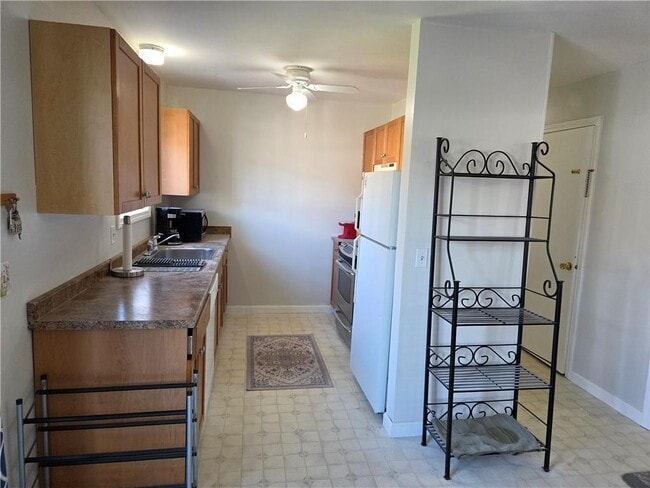 Photo - 15 Meadowview Terrace