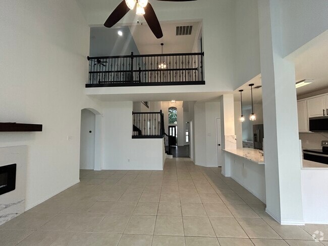 Building Photo - 412 Cypress Hill Dr Rental