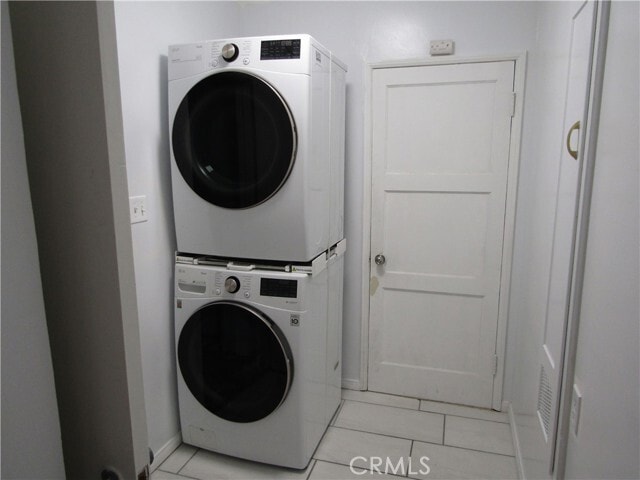 Photo - 7712 Melrose St