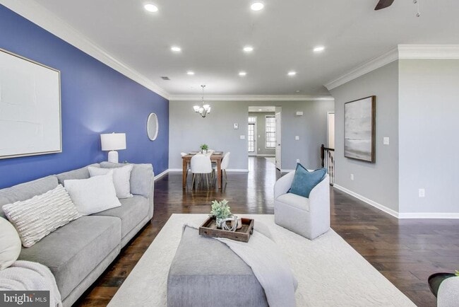 Photo - 23516 Hopewell Manor Terrace