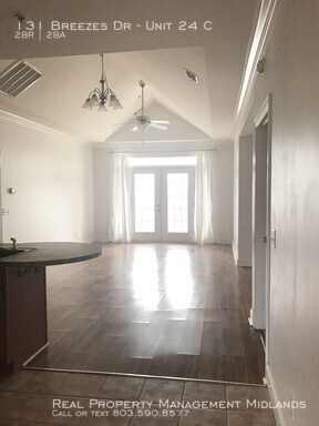 Photo - Hammock Bay Condo Unit 24 C