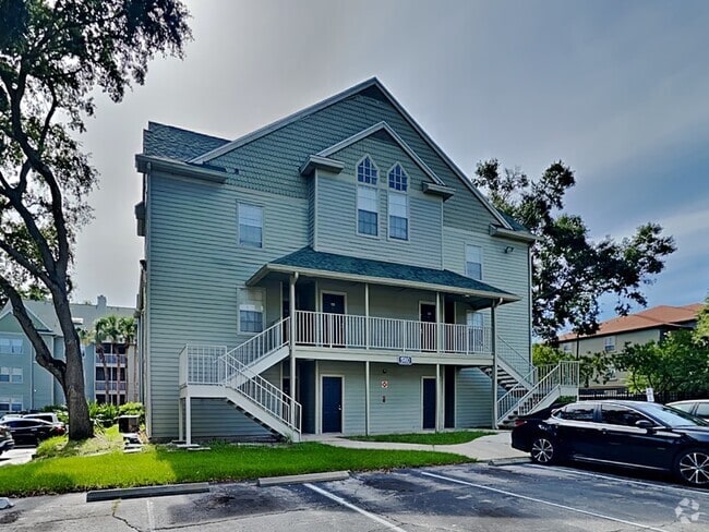 Building Photo - 5980 Westgate Dr Rental