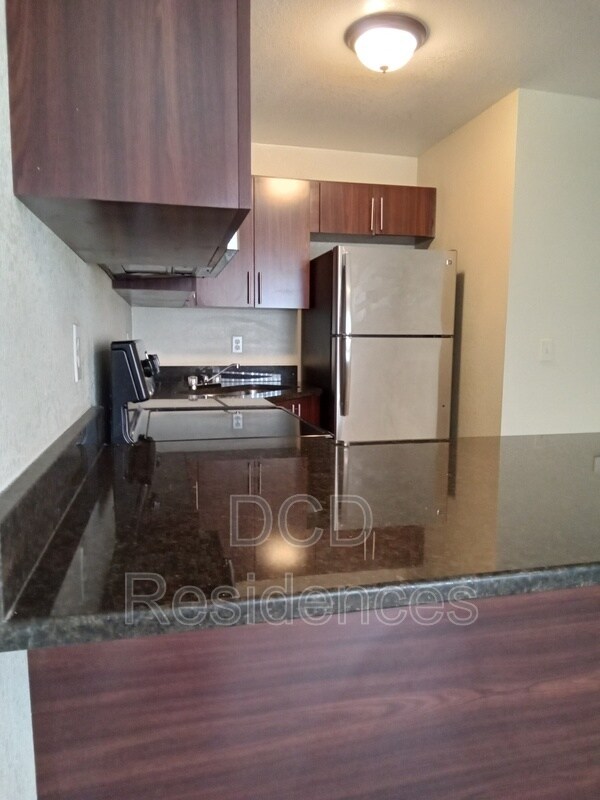 Photo - 612 Sally Ln S Unit 19