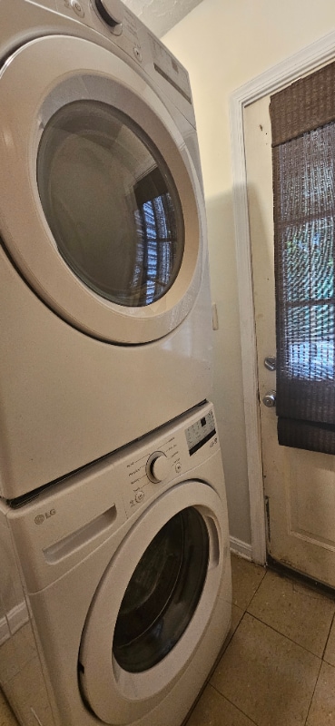 Photo - 103 Charleston Ct