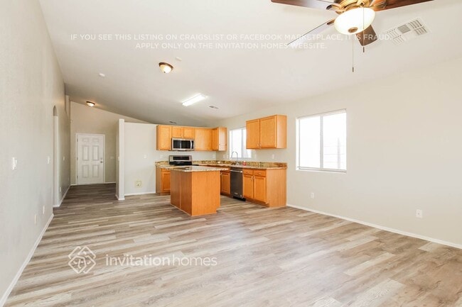 Photo - 13013 N 130th Ln