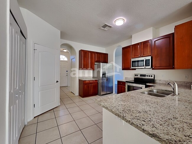 Photo - 8124 Diablo Ct