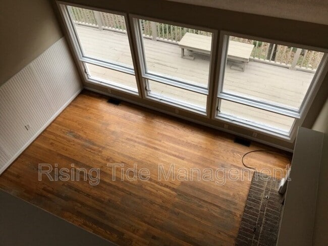 Photo - 2208 Mountain View Rd