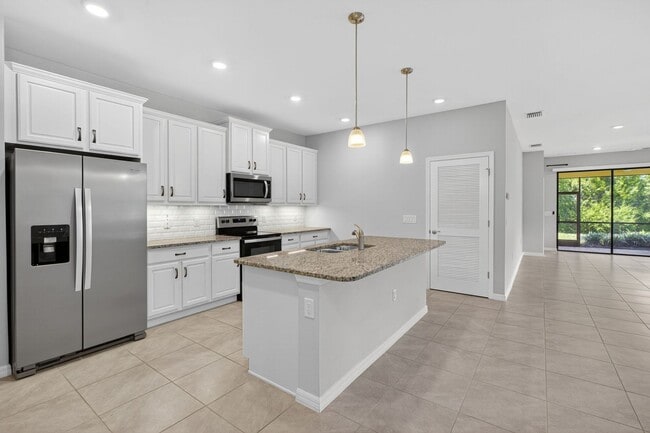 Photo - Annual Unfurnished 2 Bedroom 2 Bathroom wi...