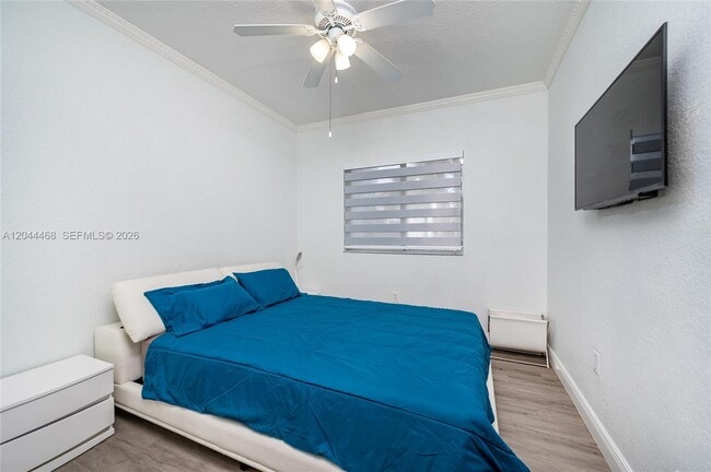 Photo - 10700 NW 66th St Unidad 204