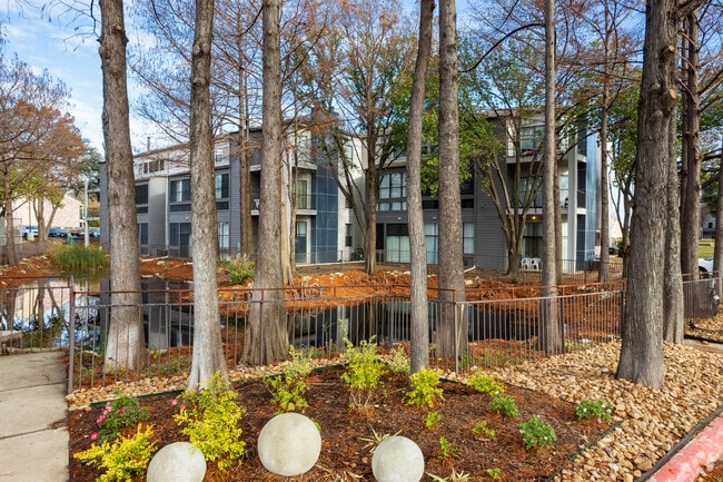 Photo - Mylo Apartment Homes