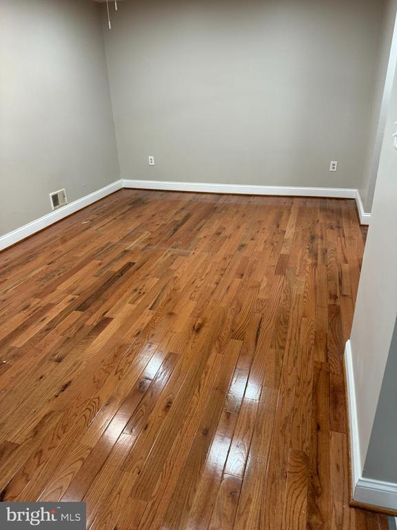 Photo - 2902 Buell Ct