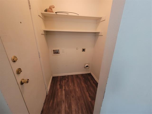 Photo - 264 Wyndham Meadows Way