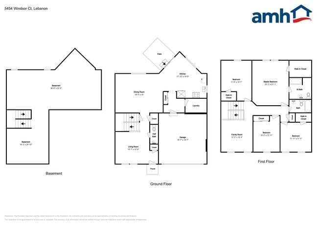 Photo - 5454 Windsor Ct