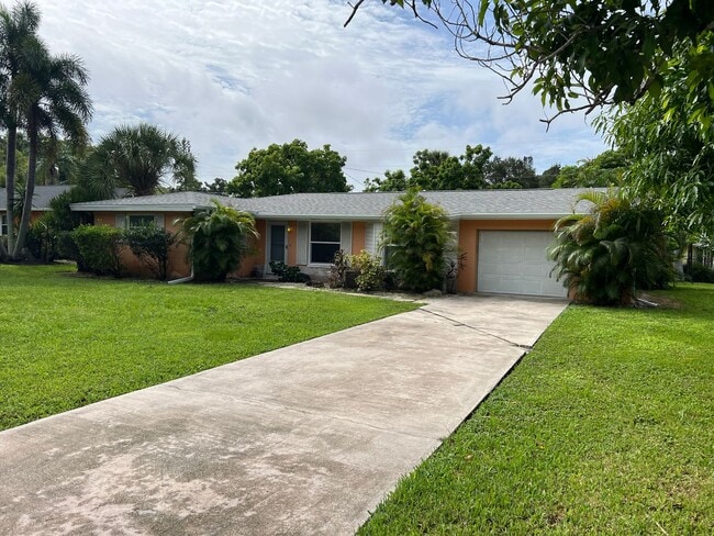 Photo - 2 Bedroom 2 Bath Single Family Home