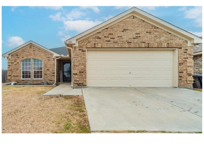 Building Photo - 9101 Gristmill Ct Rental
