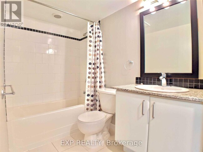 Photo - 33 Sheppard Ave E Unit 212