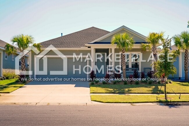 Photo - 1067 Harrison Bayou Dr