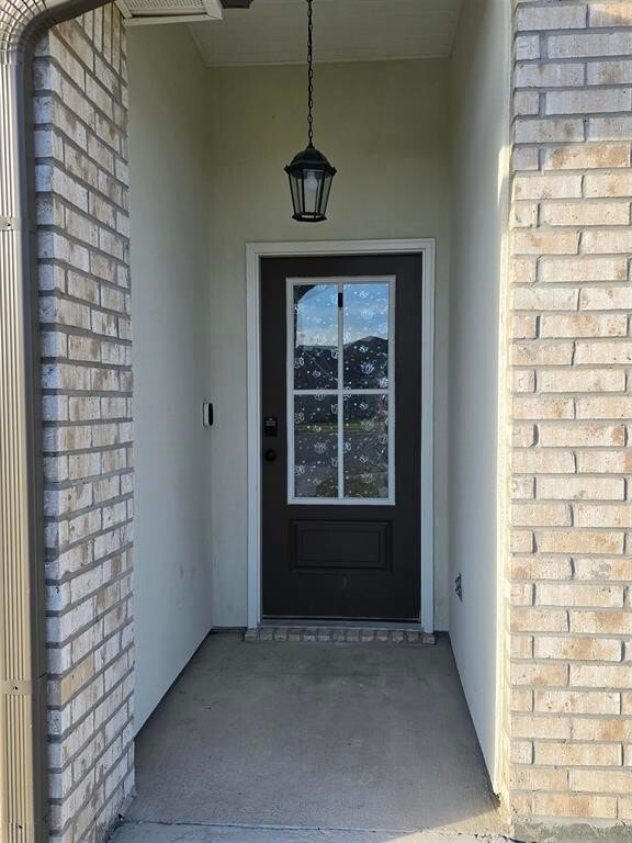 Photo - 6630 Arbor Wy