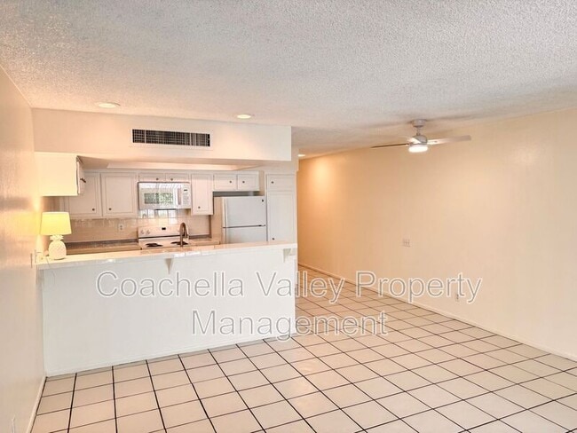Photo - 1655 E Palm Canyon Dr Unit 513