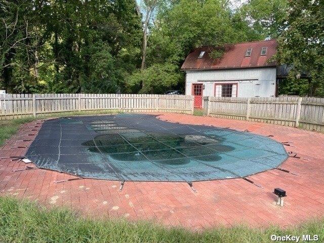 Photo - 7 Prairie Ln