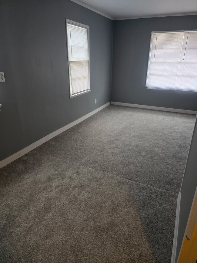 Photo - 2137 N Prospect Rd