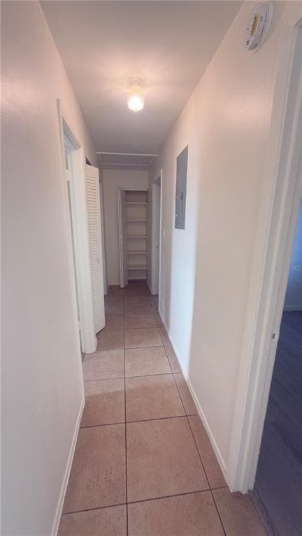 Photo - 1926 Honour Rd Unit 4