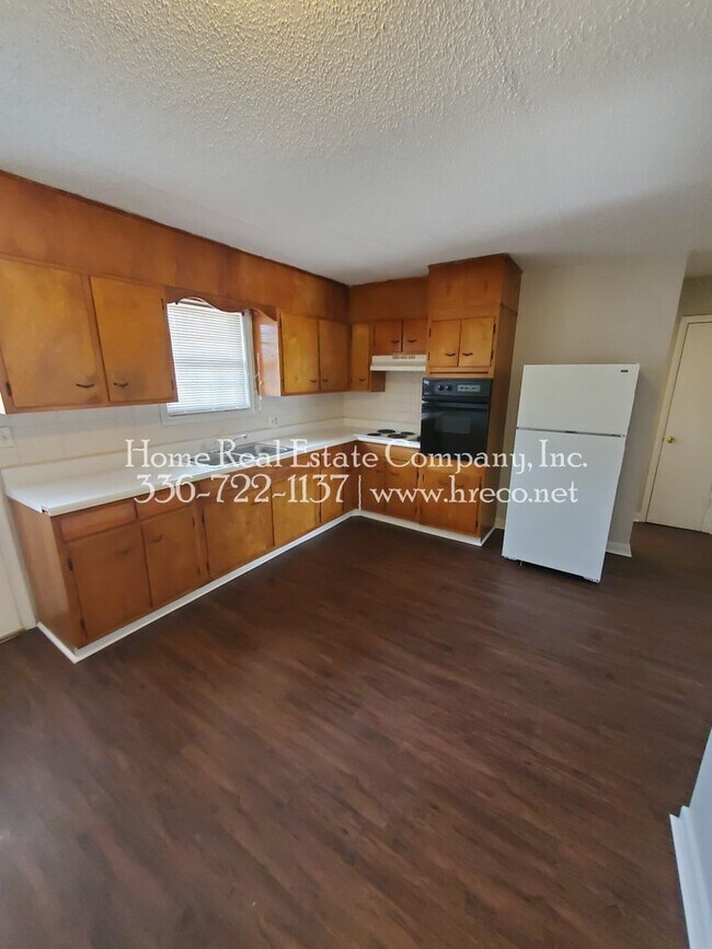 135 Wall St Unit 4