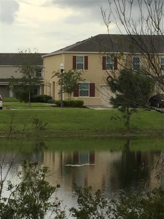 Photo - 225 Arbor Lakes Dr Townhome