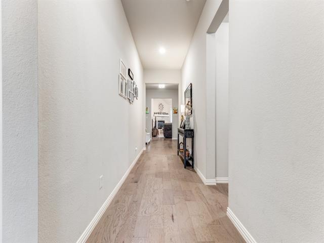 Photo - 1608 Carnation St