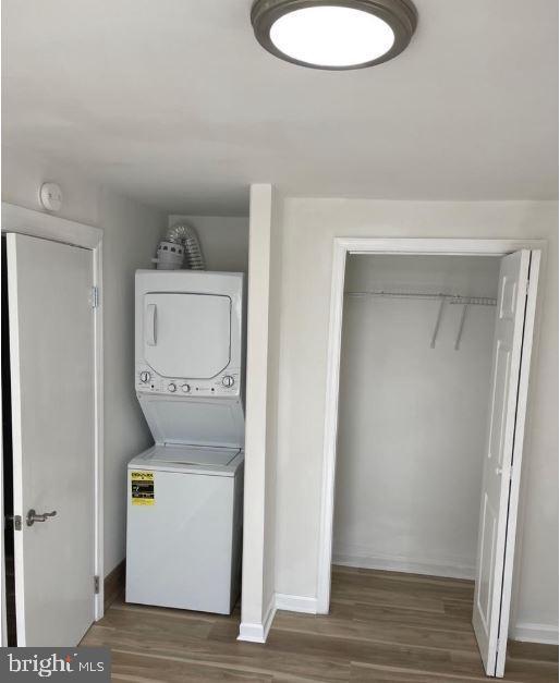 Photo - 2001 Brandywine St Unidad 3RD FLOOR