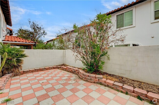Building Photo - 8789 Villa Alex Ave Rental