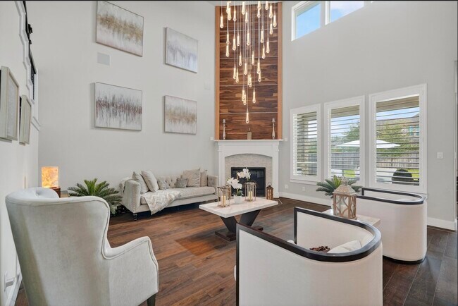 Photo - 26 Argosy Bend Pl