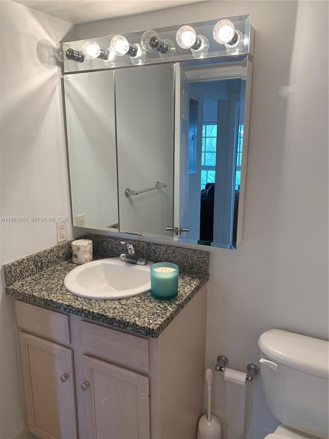 Photo - 290 Sunrise Dr Unit 304