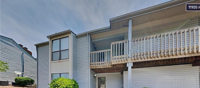 Photo - 11105 Harrowfield Rd Rental
