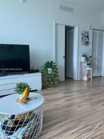 Photo - 951 Brickell Ave Unit 1503