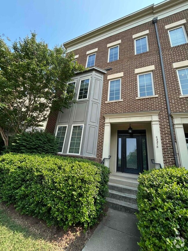 Building Photo - 42278 Yancey Terrace Rental