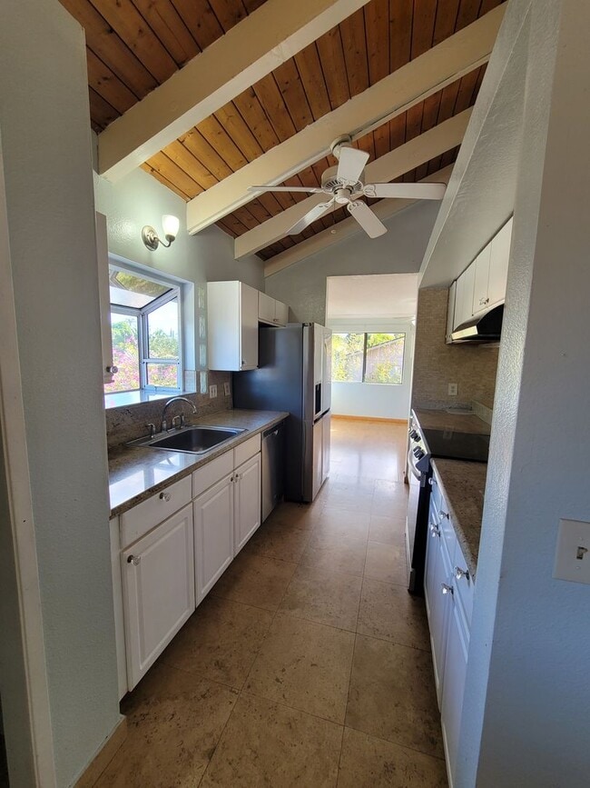 Photo - 86 Waipahe St Unit 1